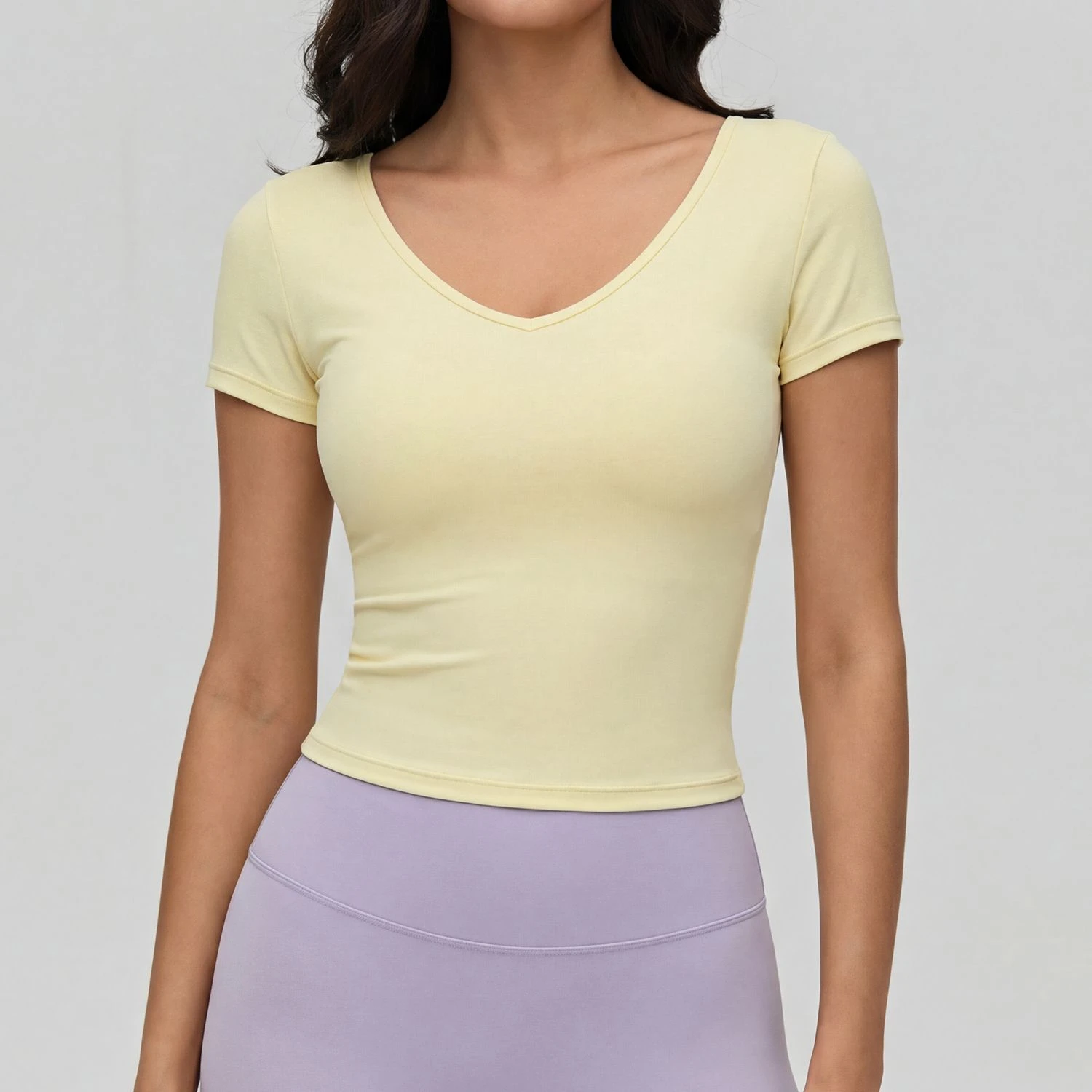 product-1500-1500