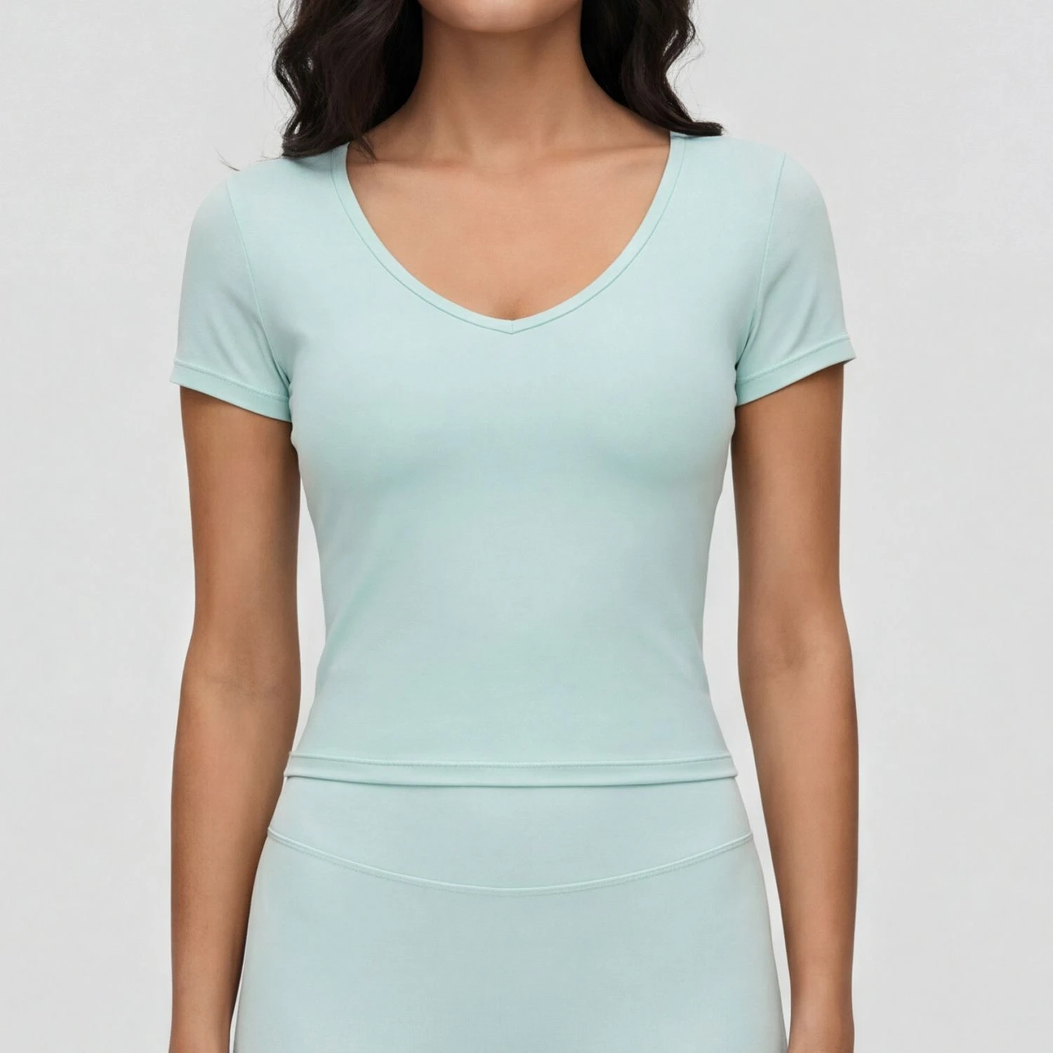 product-1500-1500