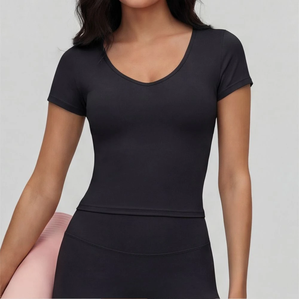 product-1000-1000