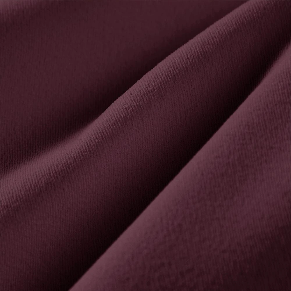 product-1000-1000 product-1000-1000