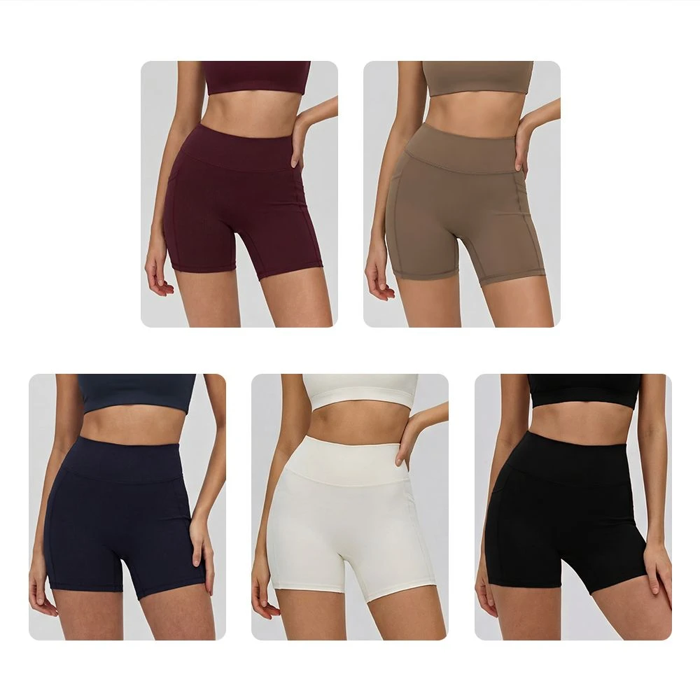 product-1000-1000 product-1000-1000