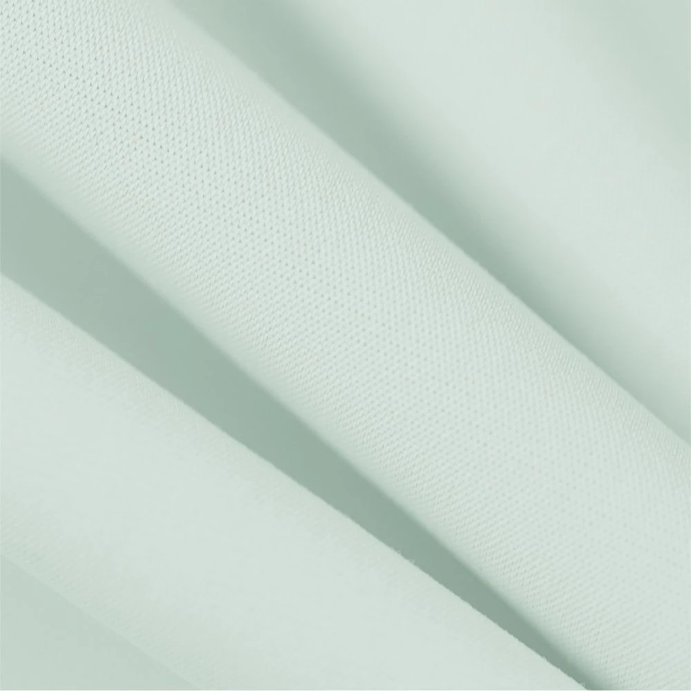 product-1000-1000