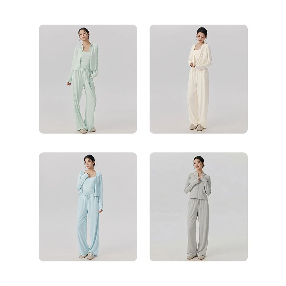 product-1000-1000